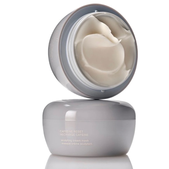 NEW✅Rhode Caffeine Reset - Picture 10 of 10